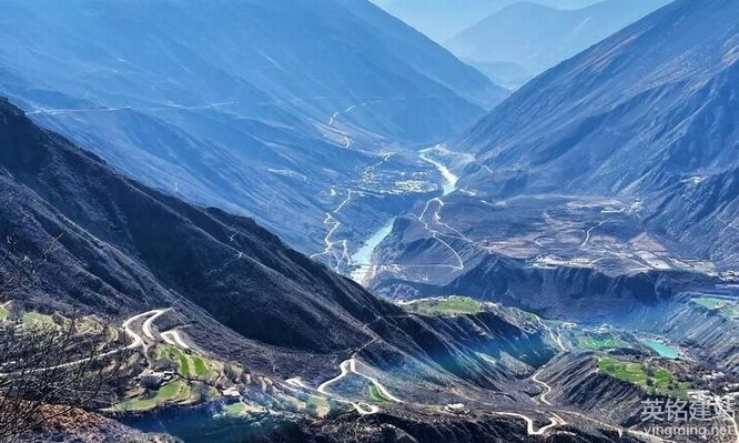 湘潭建網(wǎng)站怎么才算合格？（湘潭建網(wǎng)站合格的5個(gè)主要標(biāo)準(zhǔn)）